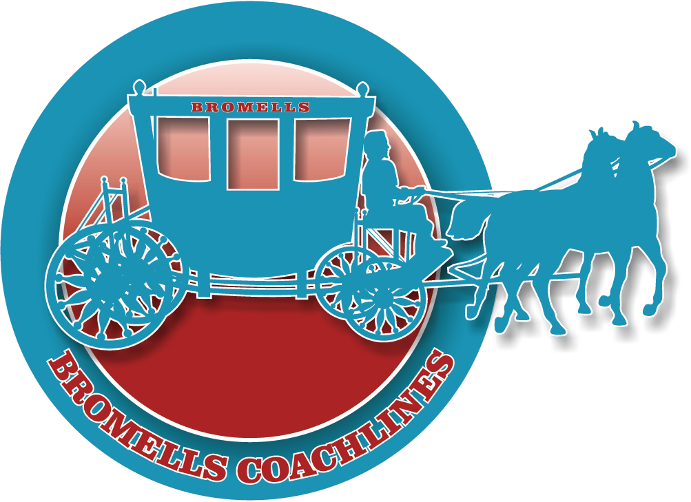 Premiere specialist for coach and bus tours in Nelson